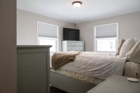 134 Lukasik St, Chicopee, MA 01020 photo 18