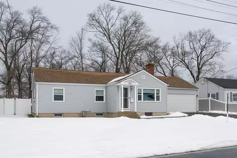 134 Lukasik St, Chicopee, MA 01020 photo 3