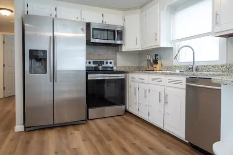 134 Lukasik St, Chicopee, MA 01020 photo 13