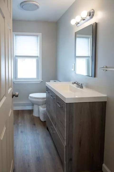 134 Lukasik St, Chicopee, MA 01020 photo 21