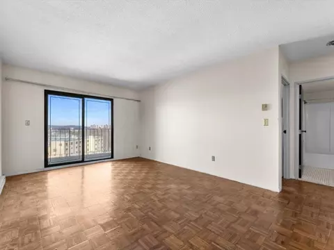 2353 Massachusetts Ave #73, Cambridge, MA 02140