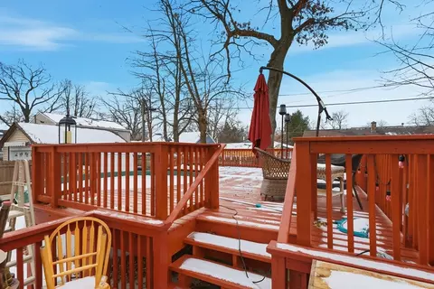 44 Border St, Springfield, MA 01104 photo 32