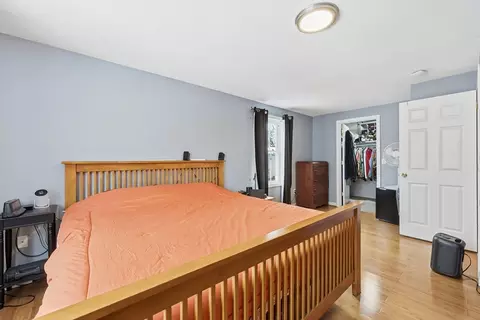 44 Border St, Springfield, MA 01104 photo 24