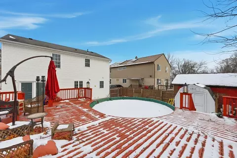 44 Border St, Springfield, MA 01104 photo 33