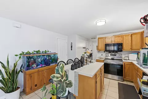 44 Border St, Springfield, MA 01104 photo 15