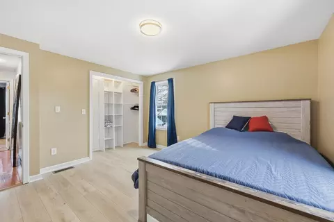 44 Border St, Springfield, MA 01104 photo 29