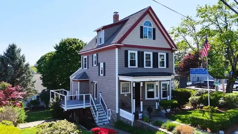 654 Main St, Watertown, MA 02472