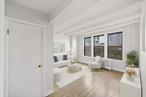 1480 Commonwealth Ave #10, Brighton, MA 02135