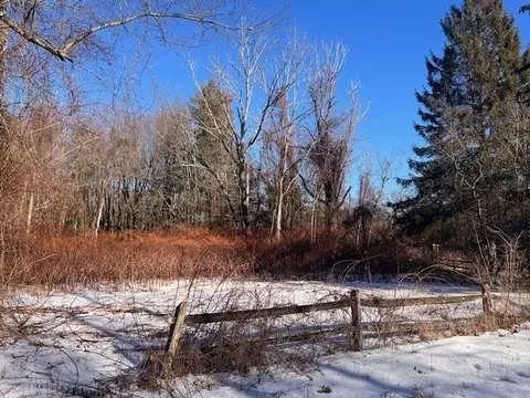 140 Beebe Rd # V, Monson, MA 01057