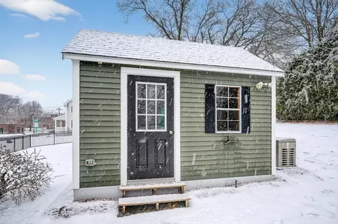 Other - 37 Tower St, Hudson, MA 01749 photo 10 of 11