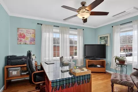 Other - 37 Tower St, Hudson, MA 01749 photo 2 of 11