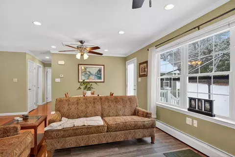 Other - 37 Tower St, Hudson, MA 01749 photo 1 of 11