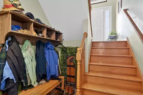 Other - 37 Tower St, Hudson, MA 01749 photo 4 of 11