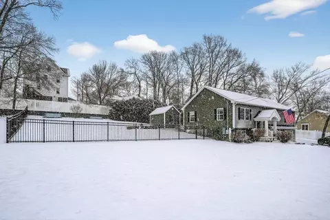 Other - 37 Tower St, Hudson, MA 01749 photo 9 of 11