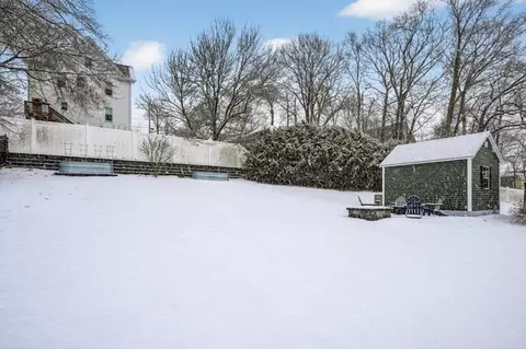 Exterior - 37 Tower St, Hudson, MA 01749 photo 10 of 12