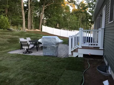Other - 37 Tower St, Hudson, MA 01749 photo 11 of 11