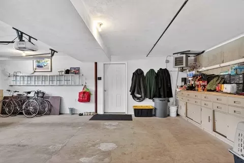 Other - 37 Tower St, Hudson, MA 01749 photo 8 of 11