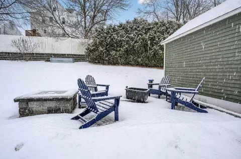Exterior - 37 Tower St, Hudson, MA 01749 photo 6 of 12