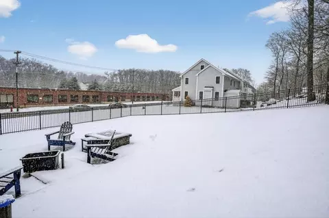 Exterior - 37 Tower St, Hudson, MA 01749 photo 7 of 12