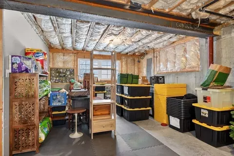 Other - 37 Tower St, Hudson, MA 01749 photo 5 of 11