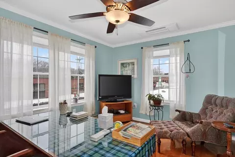 Other - 37 Tower St, Hudson, MA 01749 photo 3 of 11
