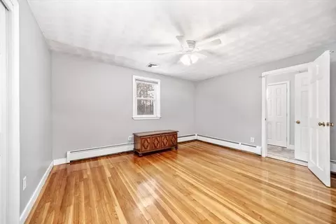 70 Alida Rd, Braintree, MA 02184 photo 22