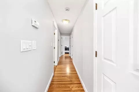 70 Alida Rd, Braintree, MA 02184 photo 17
