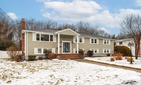 70 Alida Rd, Braintree, MA 02184 photo 39