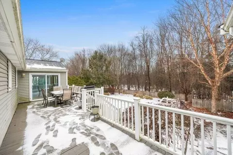 70 Alida Rd, Braintree, MA 02184 photo 35