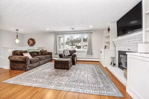 70 Alida Rd, Braintree, MA 02184 photo 16