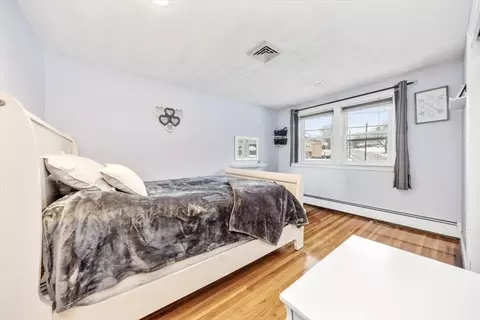 70 Alida Rd, Braintree, MA 02184 photo 20