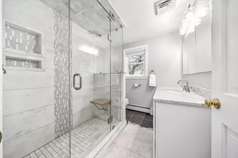 70 Alida Rd, Braintree, MA 02184 photo 24