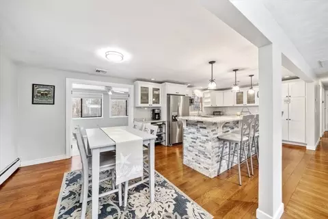 70 Alida Rd, Braintree, MA 02184 photo 8