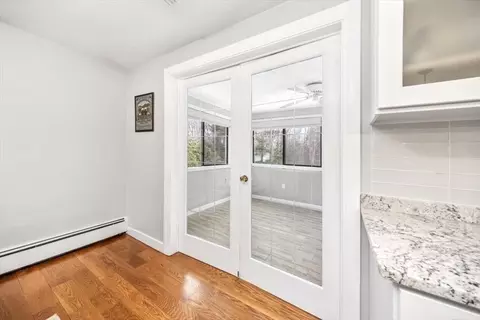 70 Alida Rd, Braintree, MA 02184 photo 10