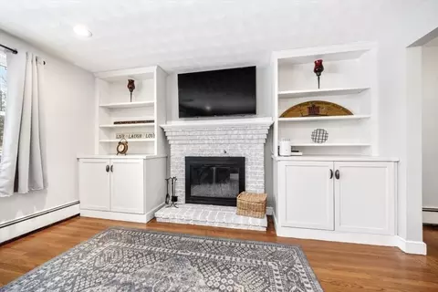 70 Alida Rd, Braintree, MA 02184 photo 15