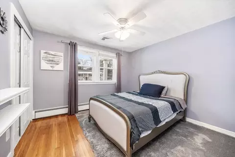70 Alida Rd, Braintree, MA 02184 photo 19
