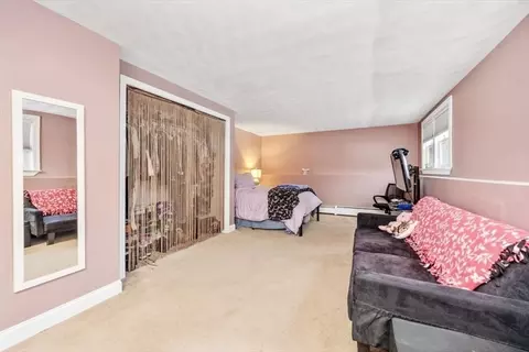 70 Alida Rd, Braintree, MA 02184 photo 30