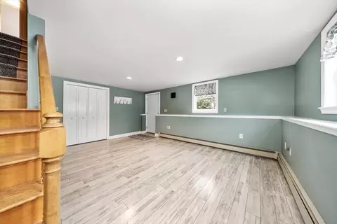 70 Alida Rd, Braintree, MA 02184 photo 32