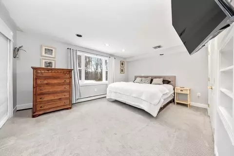 70 Alida Rd, Braintree, MA 02184 photo 25