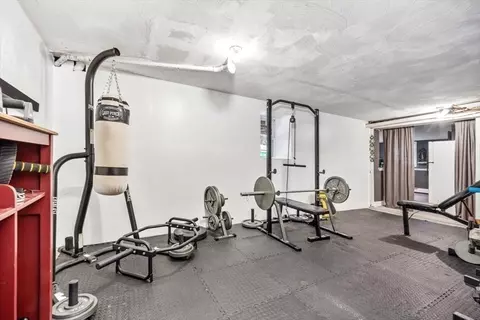 70 Alida Rd, Braintree, MA 02184 photo 33
