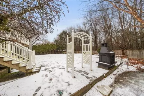 70 Alida Rd, Braintree, MA 02184 photo 38