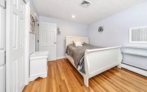 70 Alida Rd, Braintree, MA 02184 photo 21