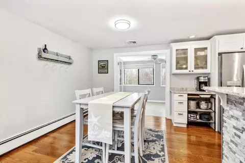 70 Alida Rd, Braintree, MA 02184 photo 9
