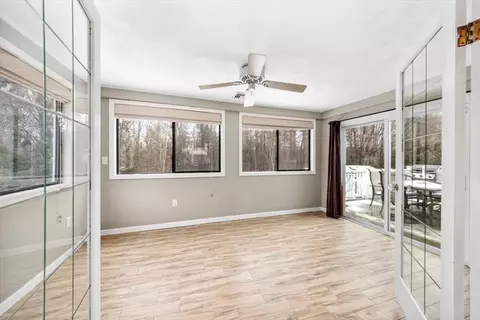 70 Alida Rd, Braintree, MA 02184 photo 11
