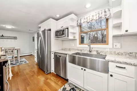 70 Alida Rd, Braintree, MA 02184 photo 7