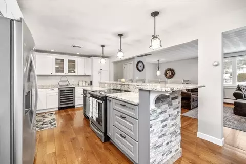 70 Alida Rd, Braintree, MA 02184 photo 3
