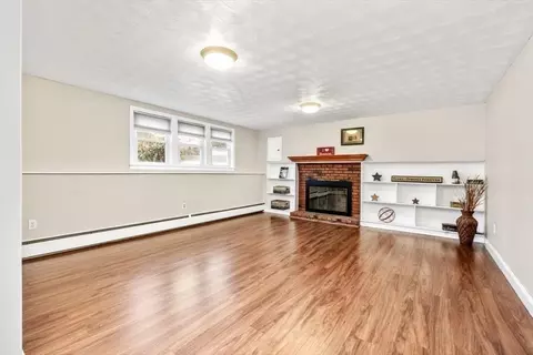 70 Alida Rd, Braintree, MA 02184 photo 28