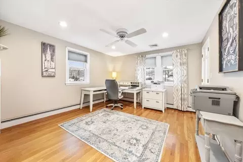 70 Alida Rd, Braintree, MA 02184 photo 26