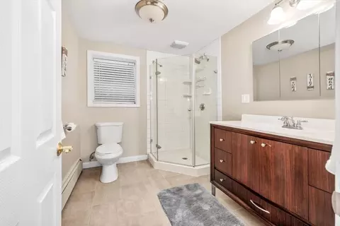 70 Alida Rd, Braintree, MA 02184 photo 29