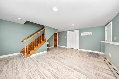 70 Alida Rd, Braintree, MA 02184 photo 31